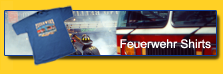 Feuerwehrshirts